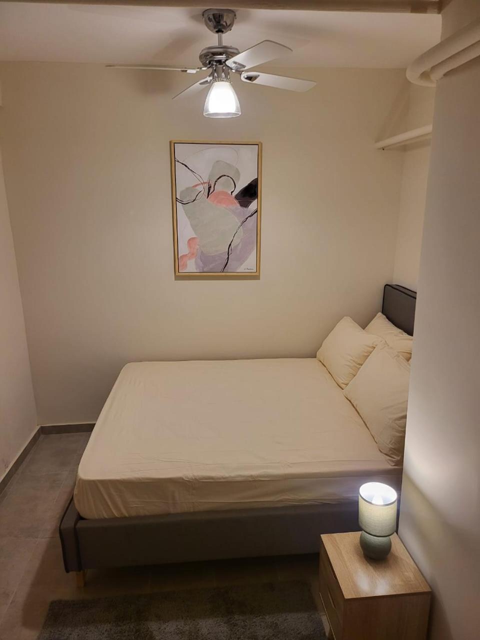 Stay Now, Kolonaki เอเธนส์ ภายนอก รูปภาพ