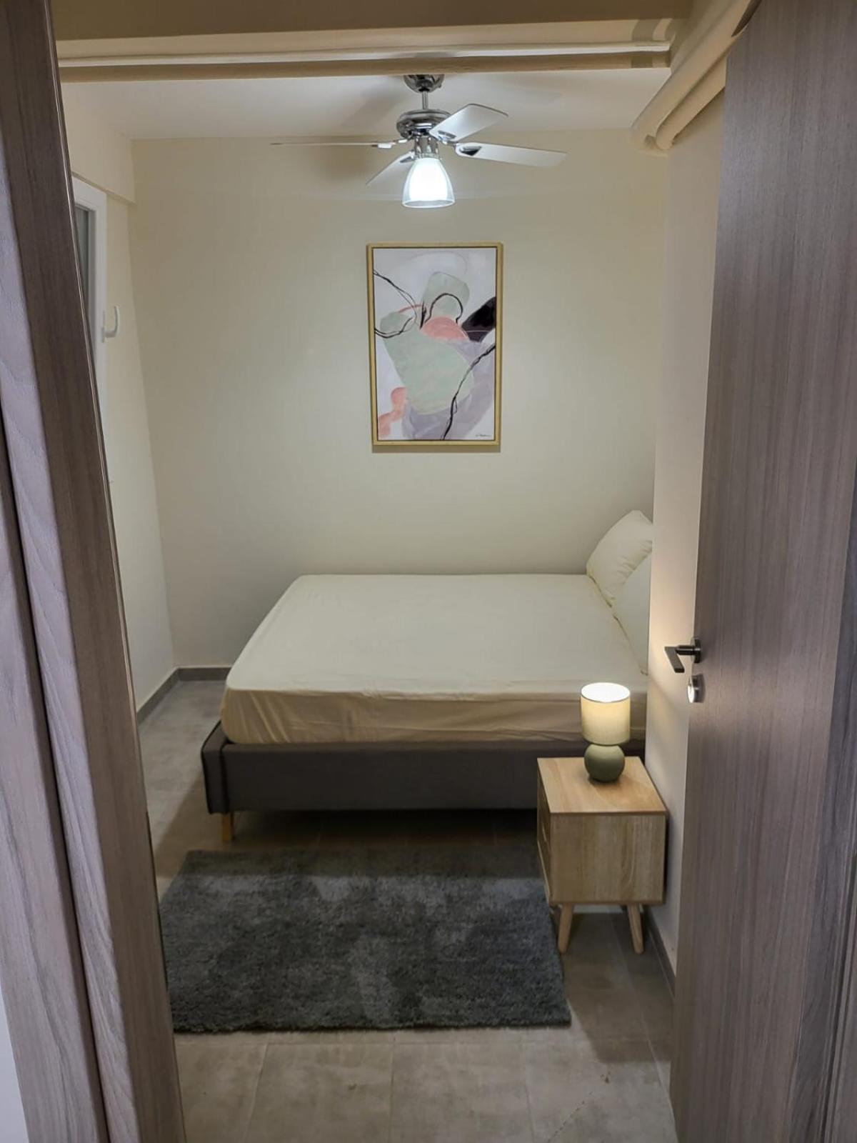 Stay Now, Kolonaki เอเธนส์ ภายนอก รูปภาพ