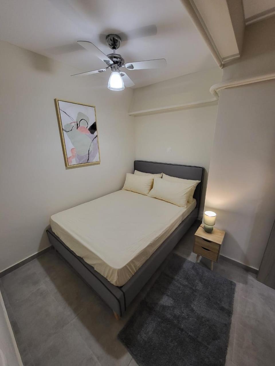 Stay Now, Kolonaki เอเธนส์ ภายนอก รูปภาพ